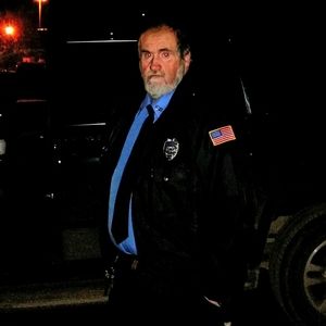 Meet your Posher, Phil